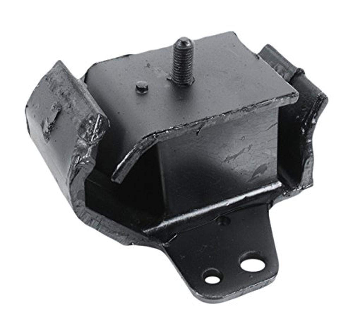 SOPORTE DE MOTOR 11220-09W01