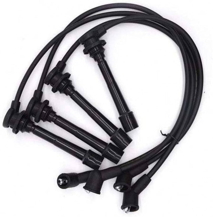 CABLE PARA BUJIA 22440-VJ202