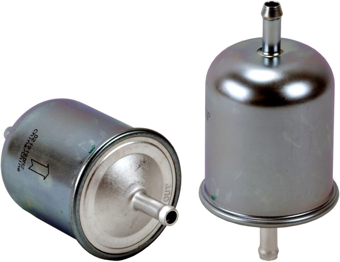 FILTRO DE COMBUSTIBLE 16400-V2700