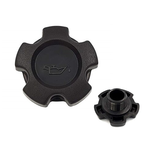 TAPON PARA MOTOR DE ACEITE ESO-82