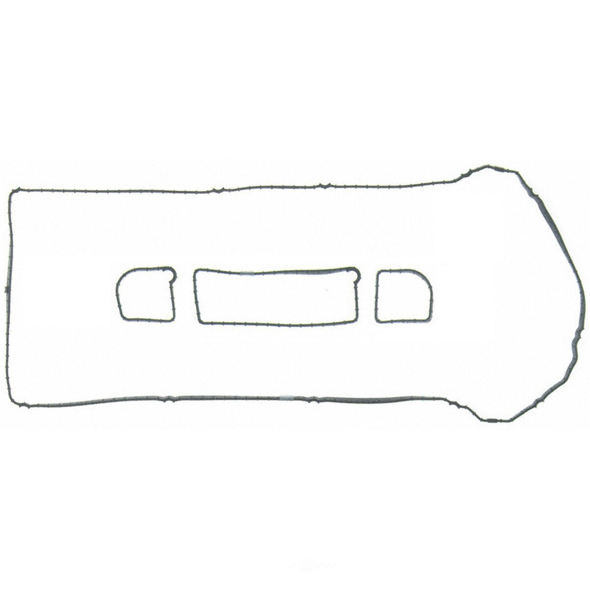 EMPQ DE PUNTERIA VS50639-R1