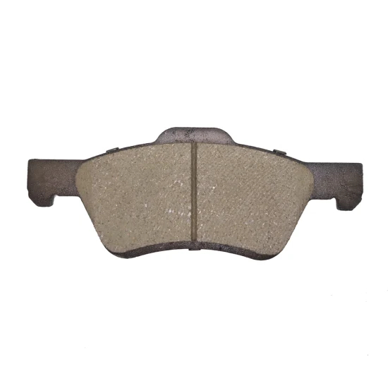 PASTILLA DELT KSM D1047