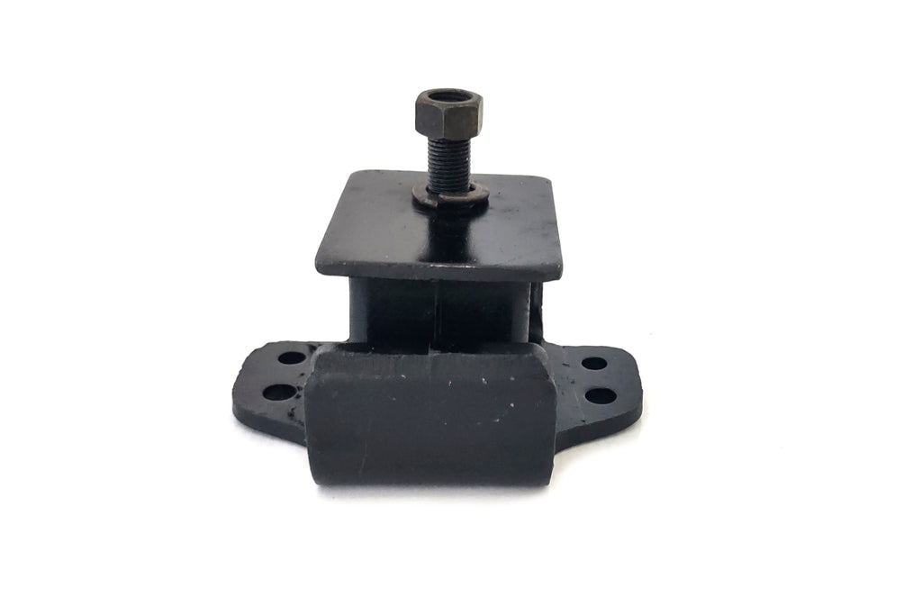 SOPORTE DE MOTOR 11220-G7000