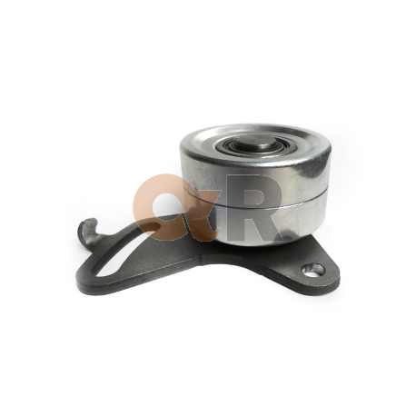 TENSOR NSK 60TB027B01