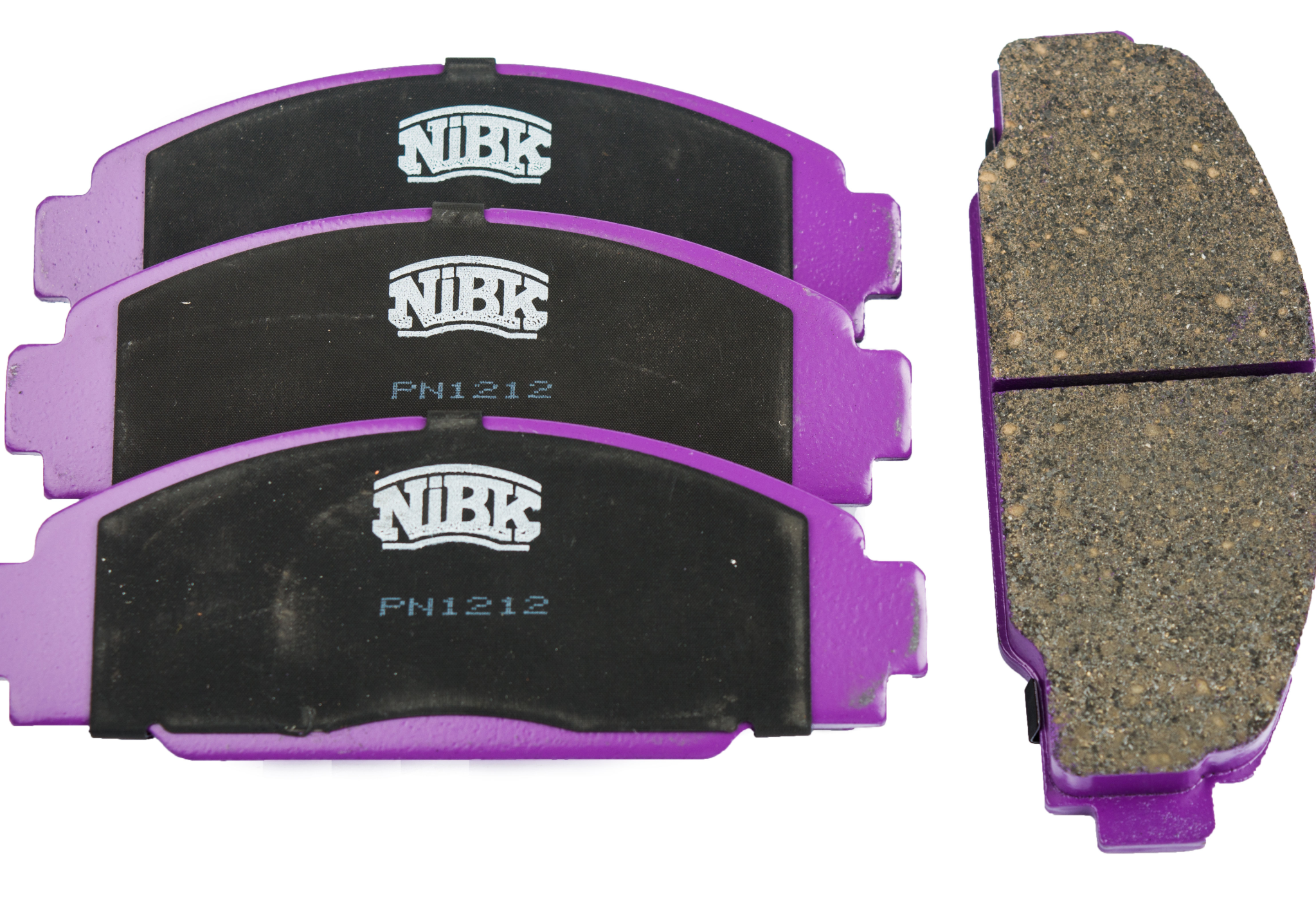 PASTILLA DELT FRT D2081