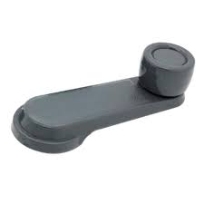 MANECILLA SUBE VIDRIO IZ1037G