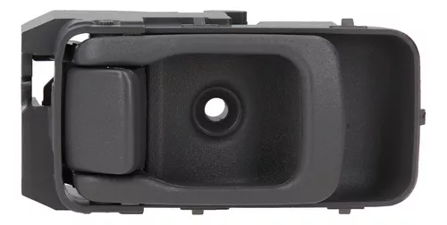 HALADERA INTERIOR HU-NS2903G-LH