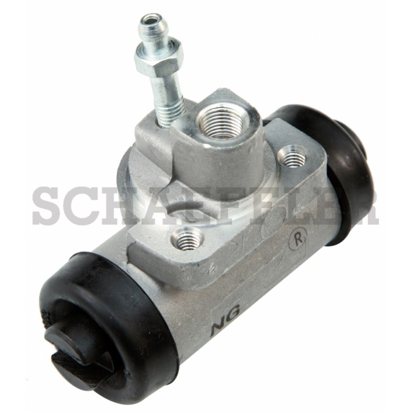 BOMBA LATERAL DE FRENO SW-N1014