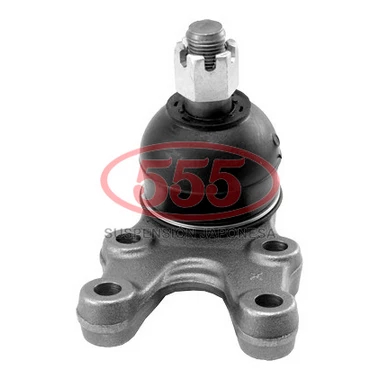 ESFERA INFERIOR SB-4472L