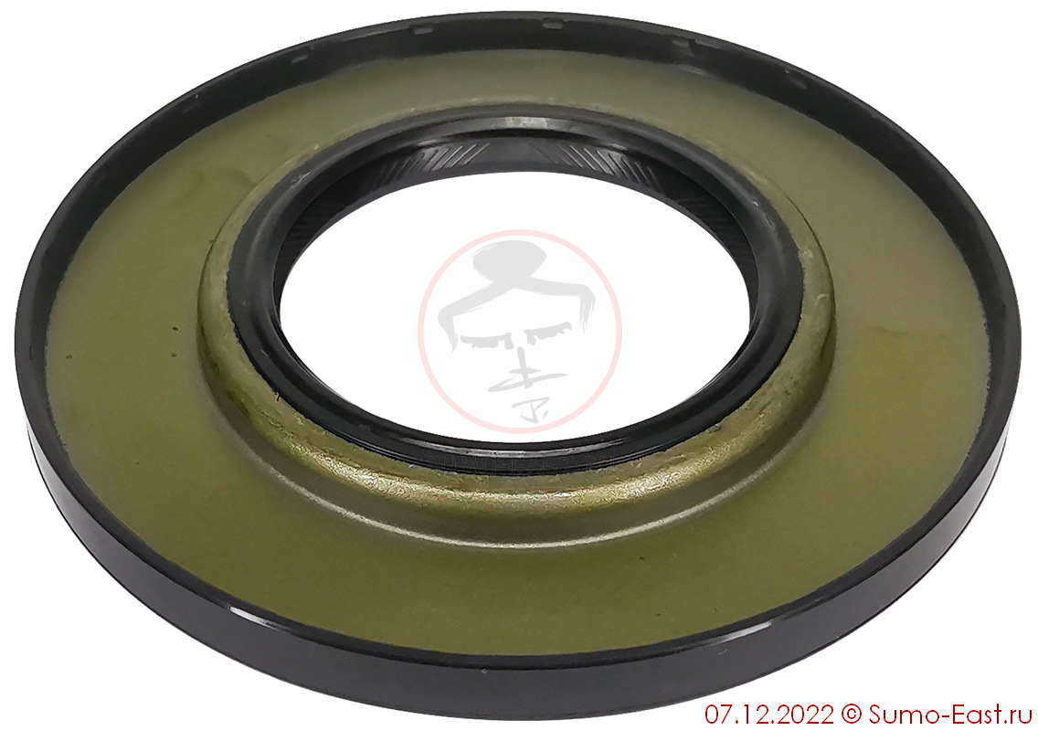 RETENEDOR MUS491008105