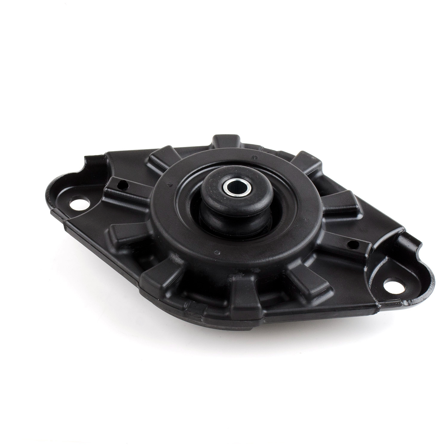 SOPORTE DE AMORTIGUADOR 55320-4M401