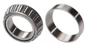 BALERO CONICO HI-CAPLM12749710