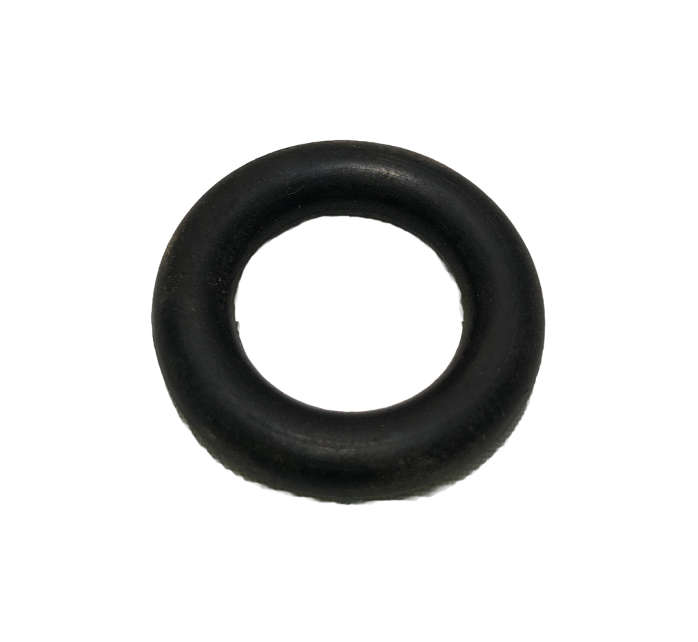 O RING HULE 315