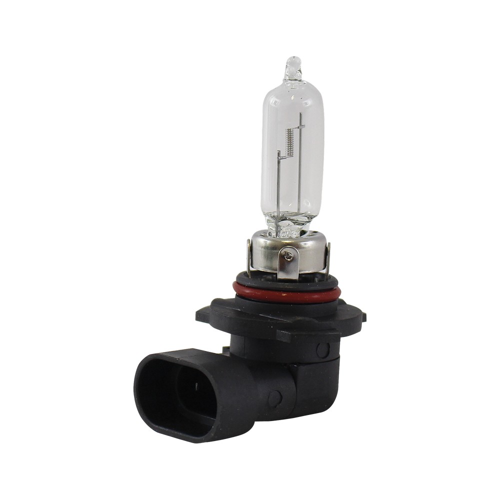 FOCO HALG HB3 9005 G 60W