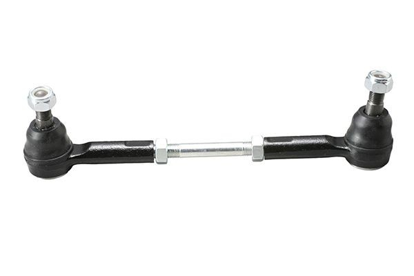 TERMINAL DE CREMALLERA COMPELO 48510-3S525