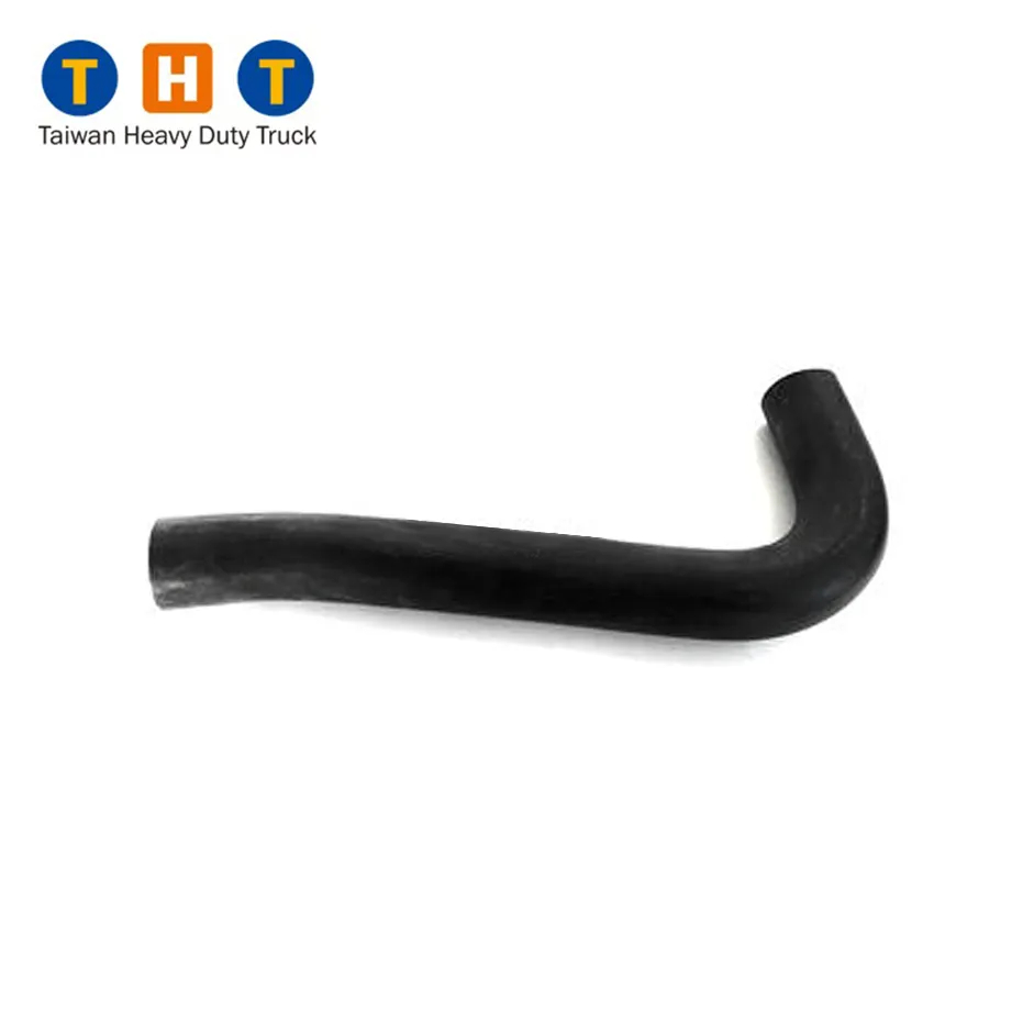 MANGUERA 20501-15G00