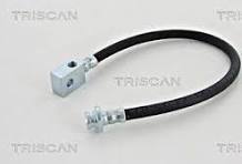 MANGUERA PARA FRENO OJO CUADRADO Y HEMBRA 46210-02J00