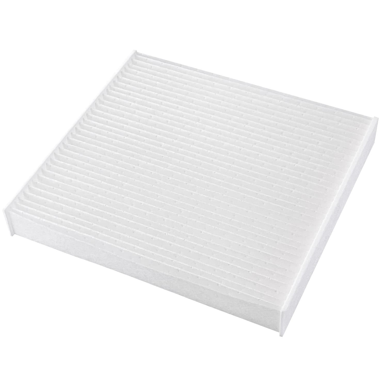 FILTRO DE CABINA PARA JEEP COMPAS DEL AÑO 2014 DGFCA0002