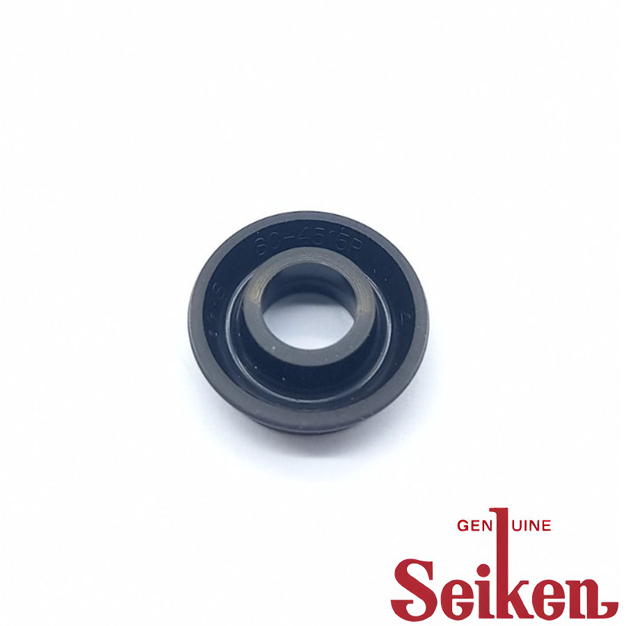 EMPAQUE 11/16" 010-60063