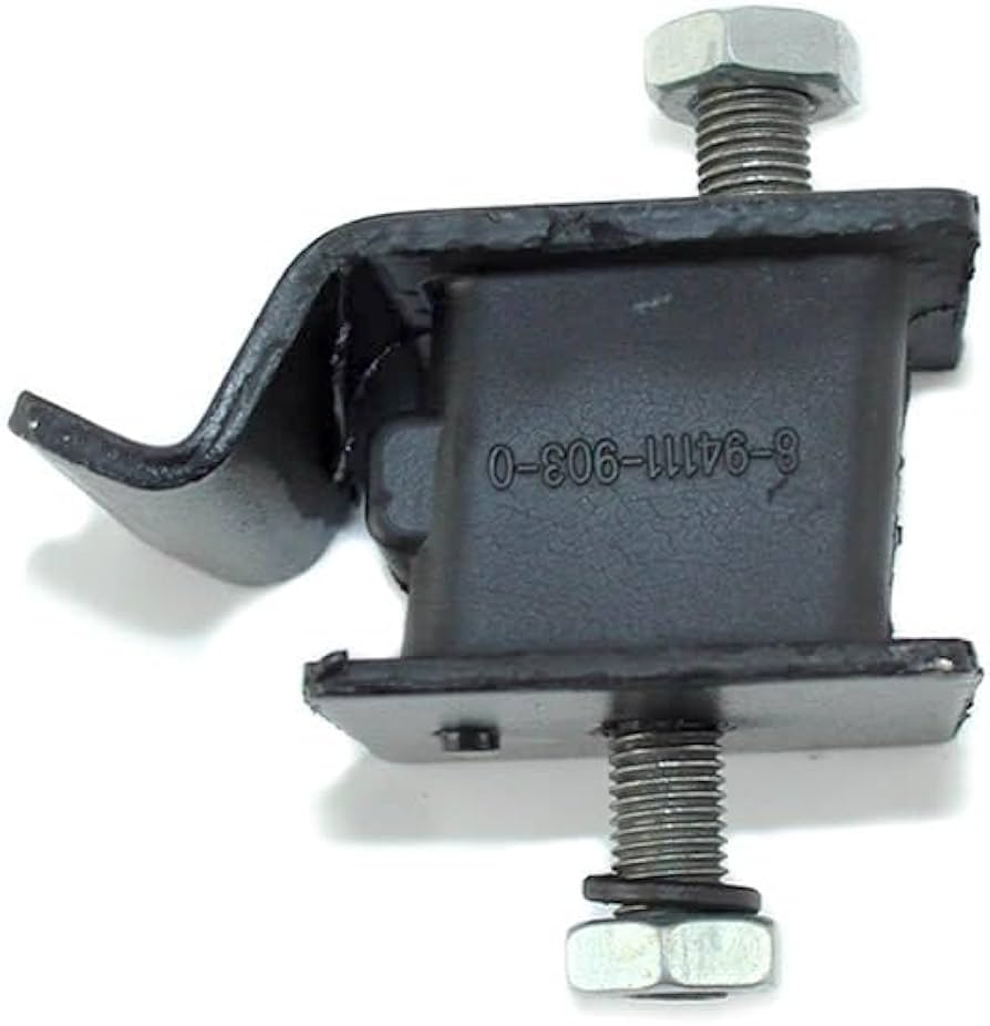 SOPORTE PARA MOTOR 8-94111-903-0