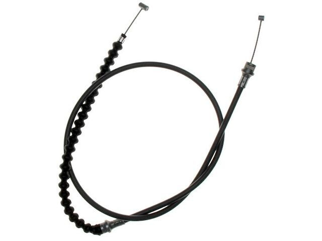 CABLE FRENO 292407