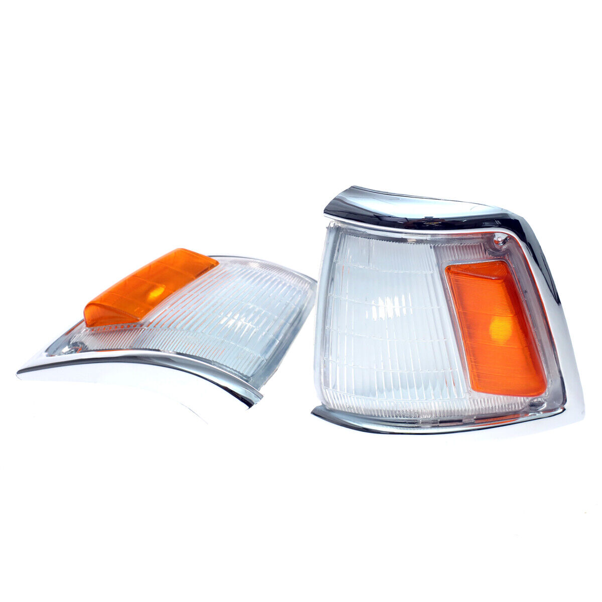 LAMPARA DE CORTESIA 212-1539-6 L