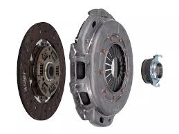 KIT DE CLUTCH KIK-015/KKD-20B