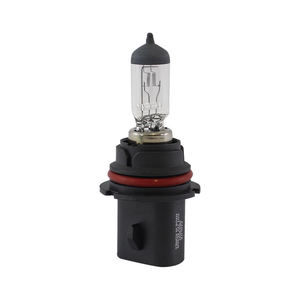 FOCO HALOGENO 12VOLTIOS 65/55W 9007