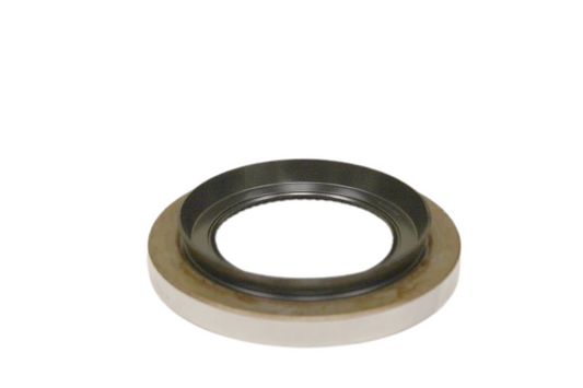 RETENEDOR WLK335554915