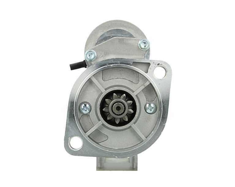 MOTOR DE ARRANQUE 5-81100-183-0