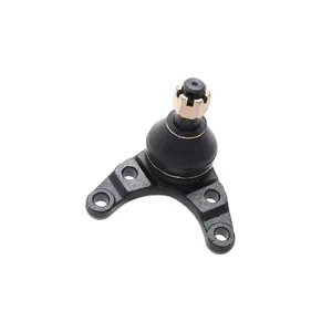 ESFERA  INFERIOR UR61-34-550