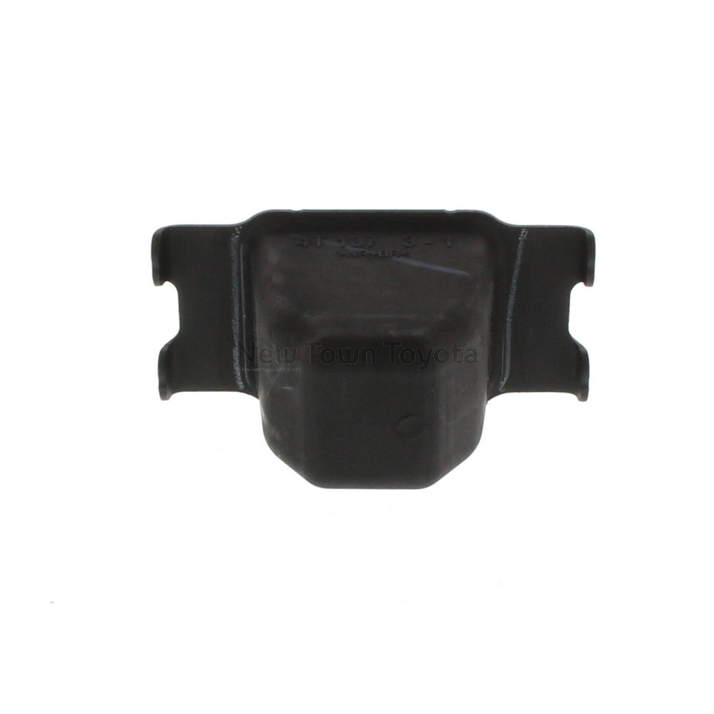 TOPE DE SUSPENSION 48306-OK010