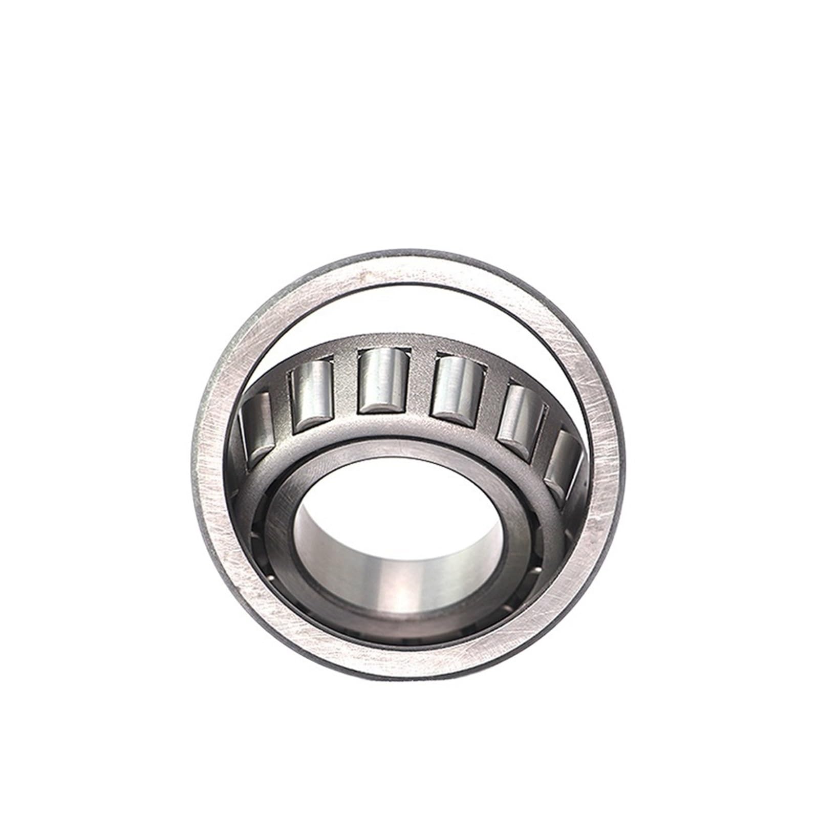 BALERO C&Oacute;NICOS NA H-32004 J