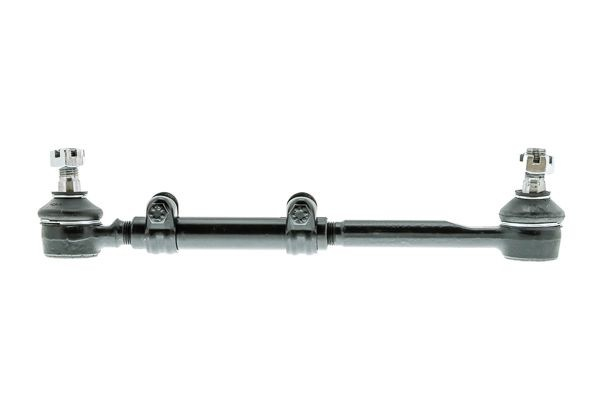 TERMINAL COMPLETA  SS-2470