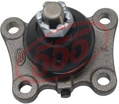 ESFERA INFERIOR SB-2722