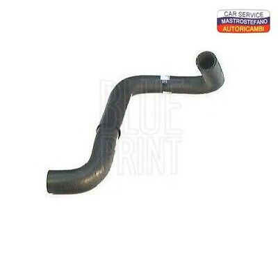 MANGUERA 21503-01G00