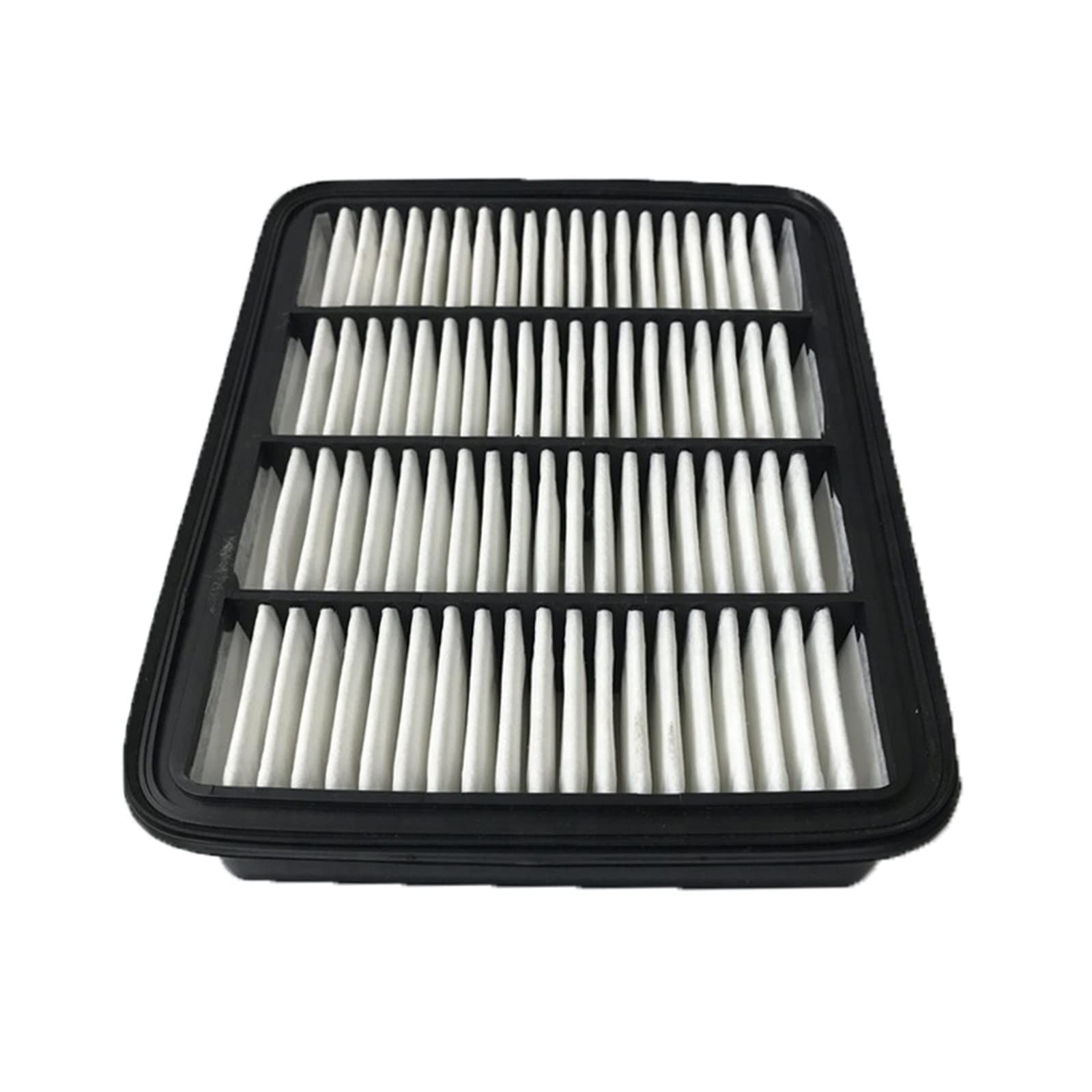 FILTRO DE AIRE MZFAI0003