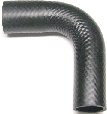 MANGUERA 16573-38020