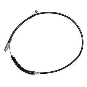 CABLE FRENO 46410-35410