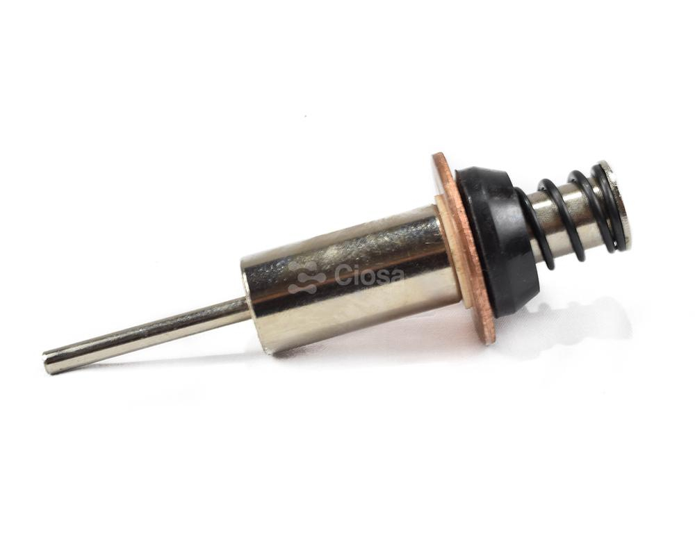 EMBOLO DE CONTACTO PARA SOLENOIDE DENSO/PLUNGER 6682606