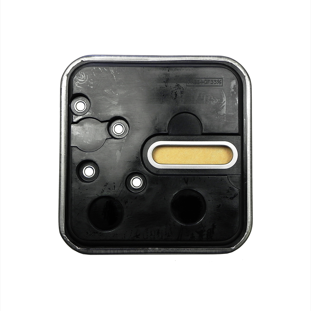 FILTRO DE CAJA 46321-22015