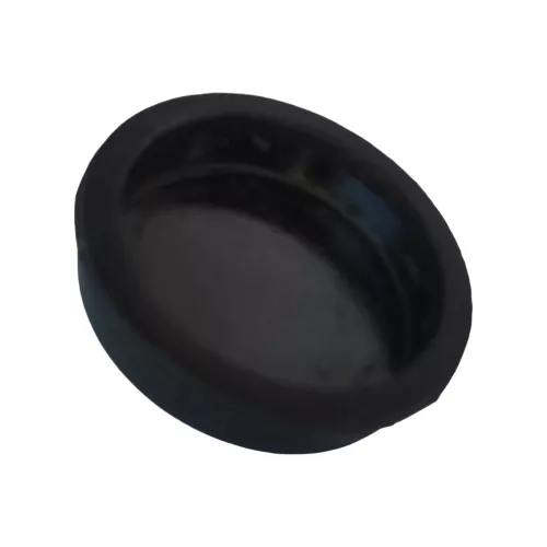 EMPAQUE 11/16" SC47612R C