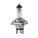 FOCO HALOGENO H4 45/45W