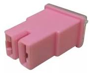 30-2024 FUSIBLE HEMBRA GRANDE