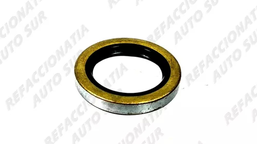 RETENEDOR WLK34.93X57.15X9.53