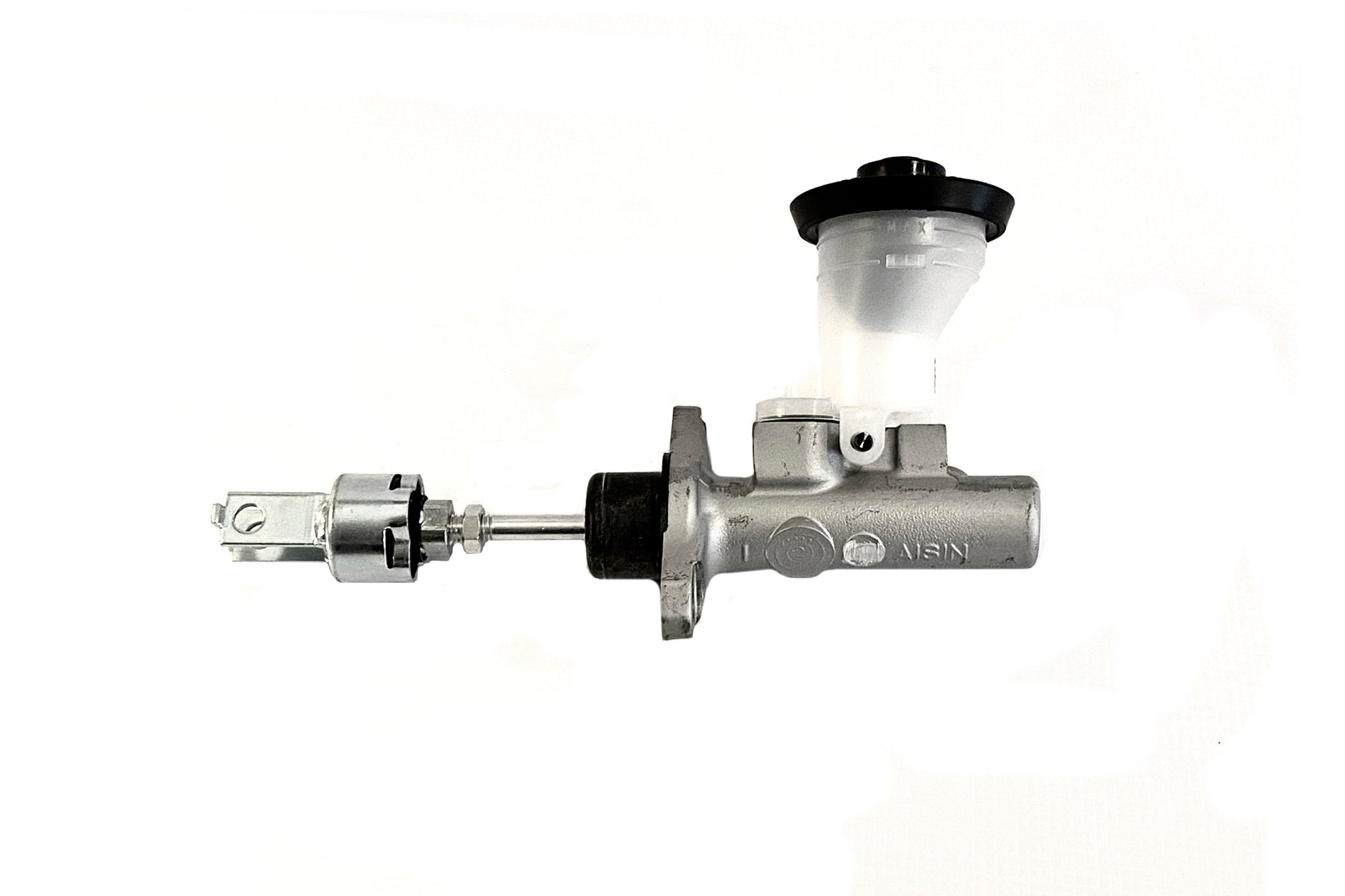 BOMBA CENTRAL DE CLUTCH SM G 3012