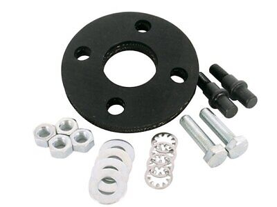 HULE PARA COUPLING TY521-3189