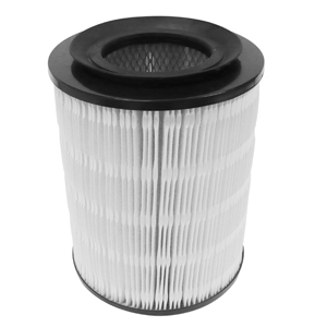 FILTRO DE AIRE ME017242