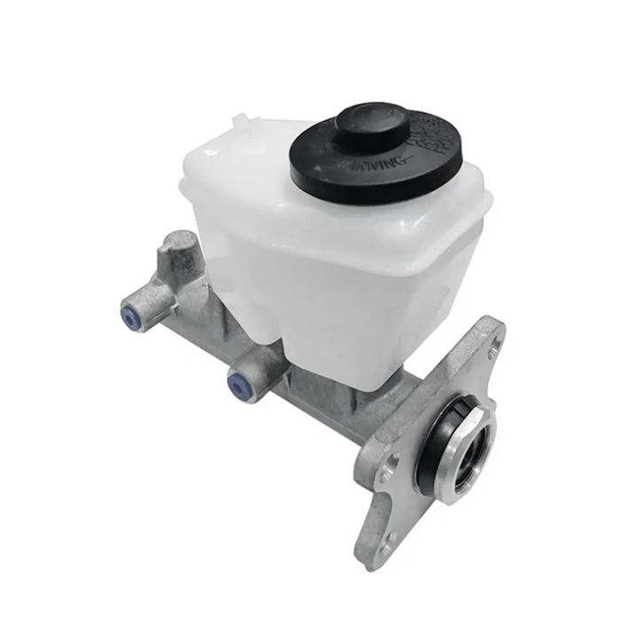 BOMBA C FRENO 47201-3D140