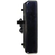 HALADERA EXTERIOR IZ 3178 R/L